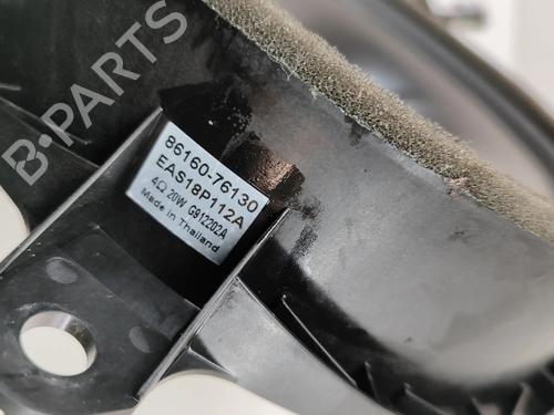 Speaker LEXUS UX (_AA1_, _AH1_, _MA1_) 250h (MZAH10) | BP27768187E2