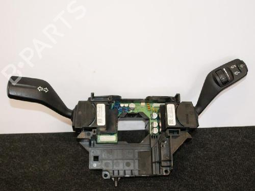 Used Steering column stalk FORD GALAXY II (WA6) 1.8 TDCi (125 hp) 6732658