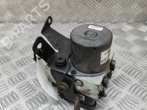ABS pump HYUNDAI H-1 Cargo (TQ) 2.5 CRDi | BP25787645M43 