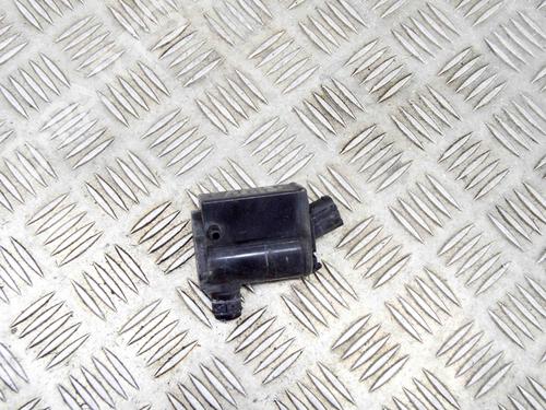 Used Washer pump KIA CEE'D (JD) 1.6 CRDi 115 (115 hp) 14648896