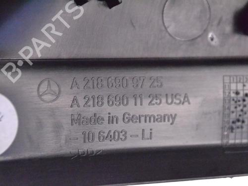 Other MERCEDES-BENZ CLS (C218) CLS 220 BlueTEC / d (218.301) | BP33355151O1  - Image 5