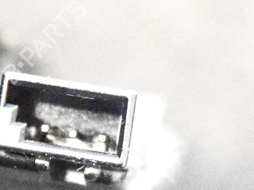 Electronic module MERCEDES-BENZ E-CLASS (W212) E 350 CDI (212.023) | BP6754801M83 