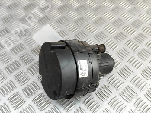 Used Secondary air pump PORSCHE BOXSTER (986) 2.7 (228 hp) 27799296