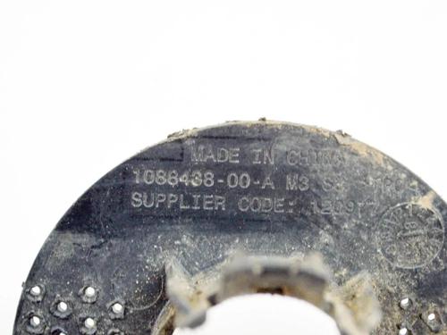 Support TESLA MODEL 3 (5YJ3) EV AWD | BP27750674C155  - Image 6