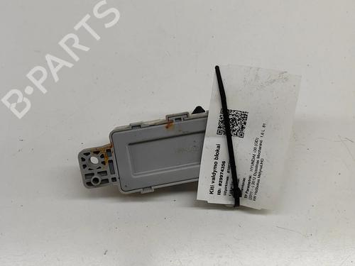 Electronic module HYUNDAI i30 (GD) 1.6 CRDi | BP25614889M83  - Image 5