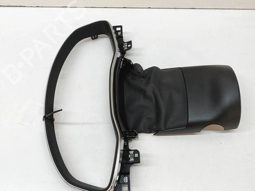 Other AUDI Q7 (4MB, 4MG, 4MQ) 45 TDI quattro | BP28675507O1 - Image 3