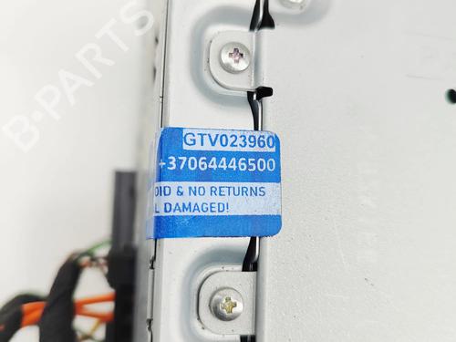 Electronic module VOLVO XC40 (536) T3 | BP30257635M83 