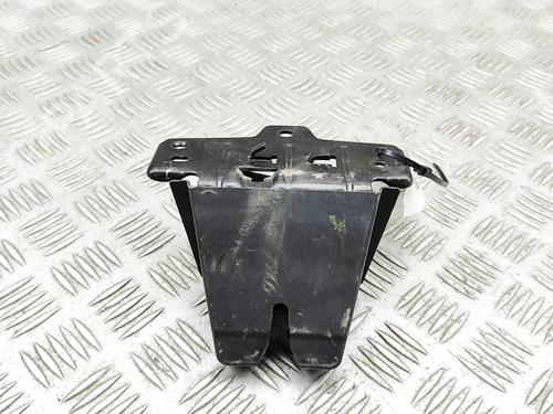 Used Tailgate lock Tailgate lock 37076945 37076945