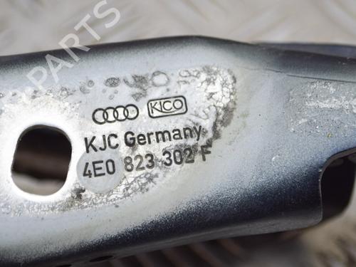Dørhengsel/Dørstopper AUDI A8 D3 (4E2, 4E8) 3.0 TDI quattro | BP14639851C146 