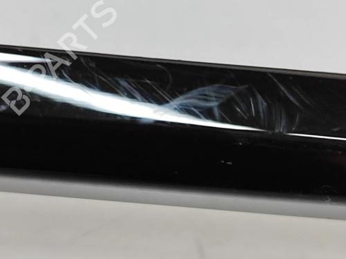 Switch VW T-CROSS (C11, D31) 1.0 TSi | BP28562868I30 