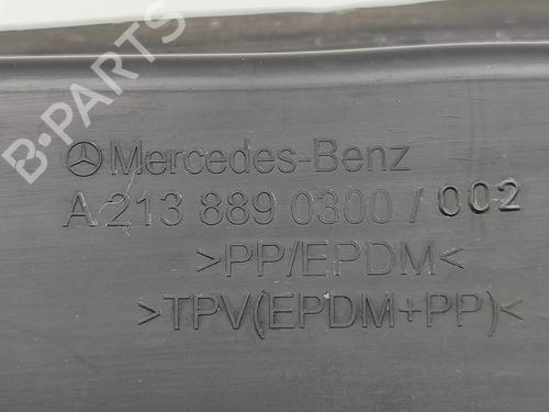Other MERCEDES-BENZ E-CLASS (W213) E 350 e (213.050) | BP27184097O1  - Image 6