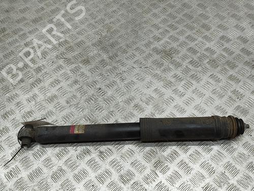 Used Left rear shock absorber TOYOTA PRIUS PLUS (_W4_) 1.8 Hybrid (ZVW4_) (136 hp) 25872632