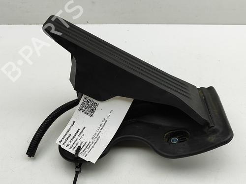 Pedal MAZDA CX-5 (KE, GH) 2.2 D (KE2FW) | BP29128434I4 