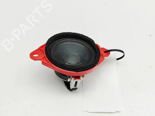Speaker MAZDA CX-80 (KL_) e-SKYACTIVE-D MHEV AWD (KL0H, KL3R3P) | BP32525769E2