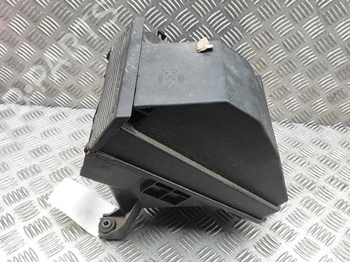 Used Air filter box HYUNDAI TUCSON (TL, TLE) 1.7 CRDi (116 hp) 30857229