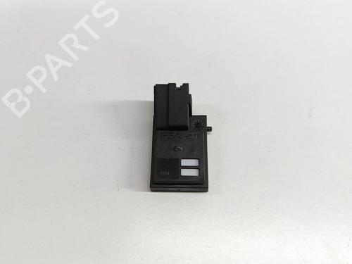 Electronic sensor PEUGEOT 5008 III (KA_, KB_, KC_) e-210 | BP28433353M84