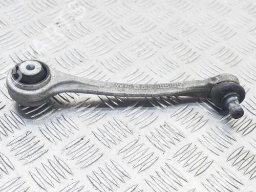 Querlenker links vorne für AUDI A4 B9 Avant (8W5, 8WD) 2.0 TDI (150 hp) 7853826