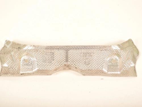 BP30210010O1 main image