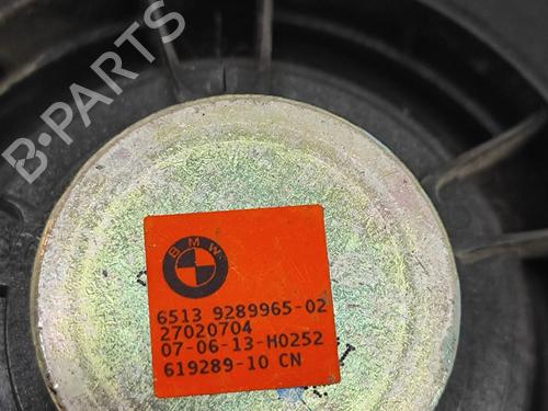 Speaker BMW 4 Coupe (F32, F82) 428 i xDrive | BP28121484E2 