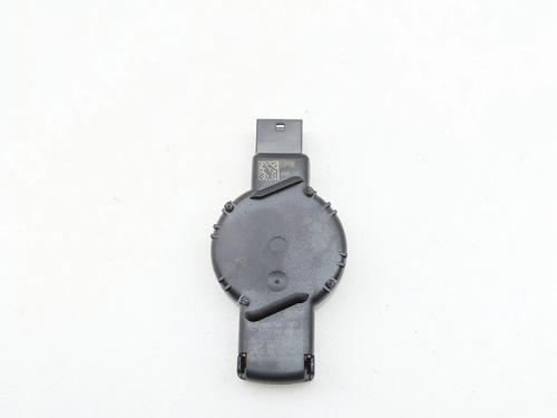 Electronic sensor BMW 3 (G20, G80, G28) 330 e Plug-in-Hybrid | BP39656738M84 - Image 4