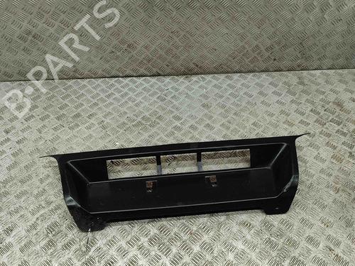 Used Support ISUZU D-MAX II (TFR, TFS) 2.5 CRDi 4x4 (TFS86J) (136 hp) 27777216