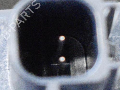 Electronic sensor VOLVO XC60 I SUV (156) D4 | BP20232855M84 