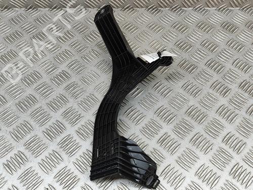 Other BMW iX (I20) xDrive 50 | BP28552772O1  - Image 5