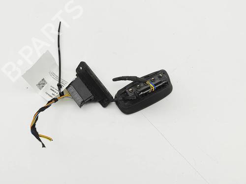 Electronic module MERCEDES-BENZ VITO Tourer (W447) 116 CDI / 116 BlueTEC 4-matic (447.701, 447.703,... | BP38329150M83 - Image 3