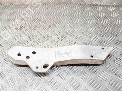 Support MERCEDES-BENZ GLC Coupe (C253) 250 d 4-matic (253.309) | BP14637424C155 