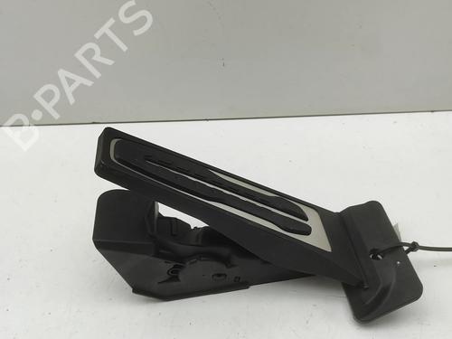 Pedal BMW X6 (G06, F96) xDrive 30 d Mild-Hybrid | BP32525304I4 - Image 2