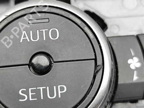 Electronic module CUPRA ATECA (KH7, KHP, KBP) 2.0 TSI 4Drive | BP30301577M83  - Image 10