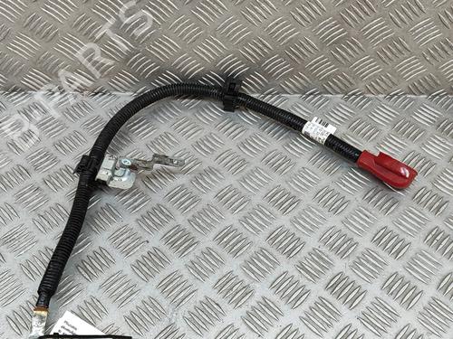 Used Cable NISSAN LEAF (ZE1) Electric (150 hp) 27783816