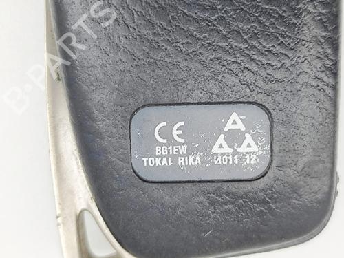 Electronic module LEXUS IS III (_E3_) 300h (AVE30_, AVE30R) | BP36275309M83 - Image 7