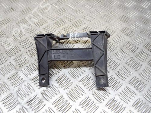 Used Left headlight support VW TRANSPORTER T5 Van (7HA, 7HH, 7EA, 7EH) 2.5 TDI (130 hp) 14630948