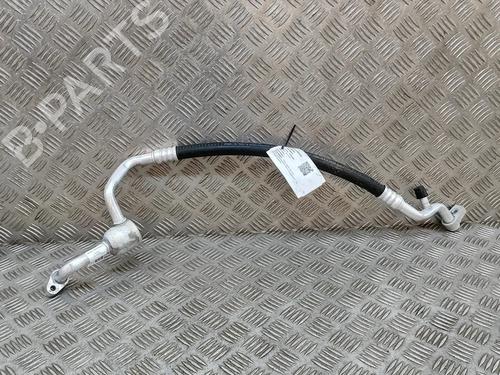 Used AC pipe FORD PUMA (J2K, CF7) 1.0 EcoBoost mHEV (155 hp) 28549049