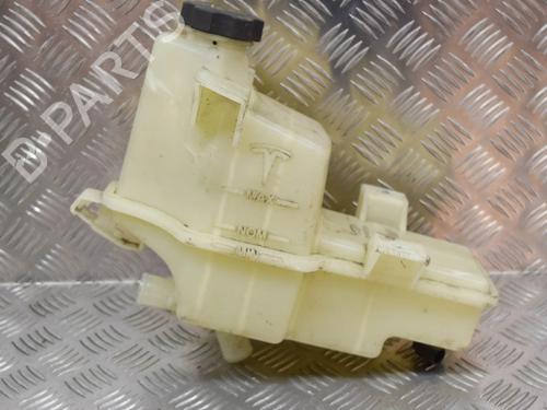 BP7798631C120 main image