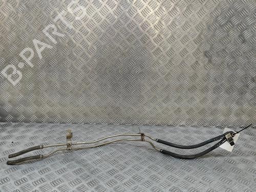 Used Electronic sensor MERCEDES-BENZ VITO Tourer (W447) 114 CDI / 114 BlueTEC (447.701, 447.703, 447.705) (136 hp) 25788135