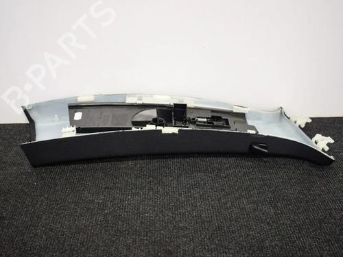 Other MERCEDES-BENZ E-CLASS (W212) E 350 BlueTEC | BP14665192O1  - Image 5