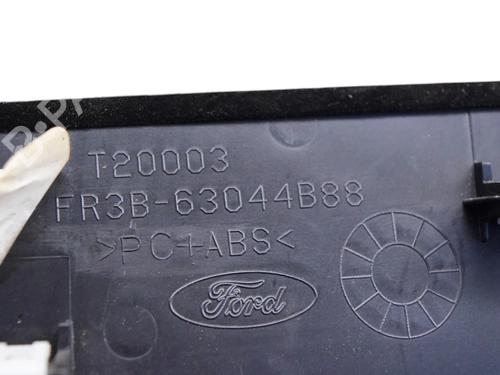 Other FORD USA MUSTANG Coupe 5.0 302 | BP30269002O1