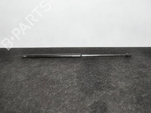 Used Tailgate lift support VW POLO V (6R1, 6C1) 1.0 (75 hp) 14660152