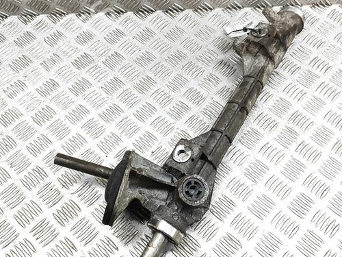 Steering rack RENAULT TWINGO II (CN0_) 1.2 16V | BP28045897M22