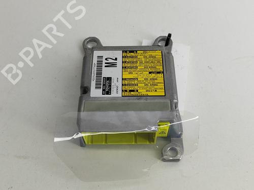Used ECU airbags TOYOTA LAND CRUISER PRADO (_J15_) 2.8 D-4D (GDJ150_, GDJ155_, GDJ150, GDJ151) (177 hp) 17375025