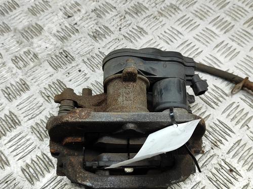 Left rear brake caliper LEXUS UX (_AA1_, _AH1_, _MA1_) 250h (MZAH10) | BP27768058M107 - Image 6