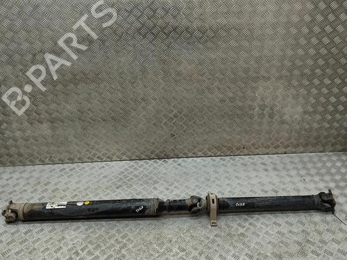 Used Driveshaft Driveshaft VW AMAROK (2HA, 2HB, S1B, S6B, S7A, S7B, AGD) 3.0 TDI 4motion (224 hp) 27532436 27532436