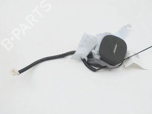 Speaker INFINITI M (Y51) 30d | BP39172430E2 - Image 4