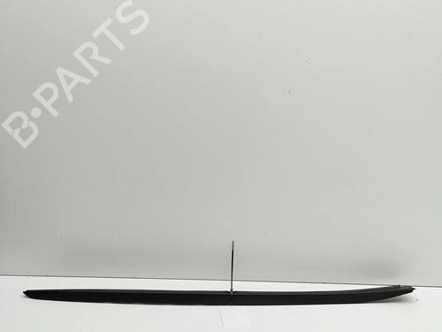 andre-kia-xceed-cd-2019-33661691 main image