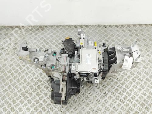 Engine HYUNDAI KONA (SX2) EV | BP33378916M1  - Image 5