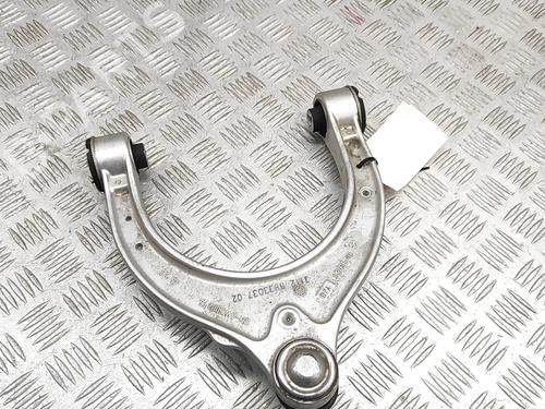 Used Left front suspension arm Left front suspension arm BMW 5 (G60, G90, G68) i5 eDrive40 (340 hp) 29391830 29391830