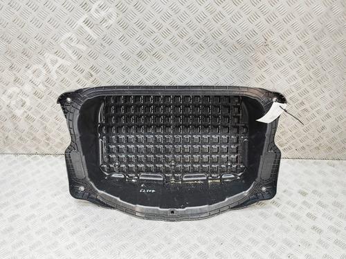 Used Glove box Glove box TESLA MODEL Y (5YJY) EV Performance All-wheel Drive (462 hp) 34701436 34701436