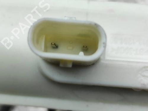 Electronic module MERCEDES-BENZ EQA (H243) EQA 250 (243.701) | BP33732267M83  - Image 6